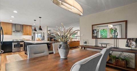 2475 Pioneer Drive, Reno, NV 89509 Photo
