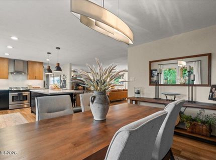 2475 Pioneer Drive, Reno, NV 89509 Photo