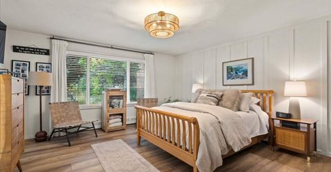 2475 Pioneer Drive, Reno, NV 89509 Photo