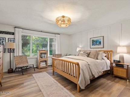 2475 Pioneer Drive, Reno, NV 89509 Photo