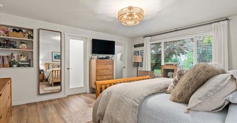 2475 Pioneer Drive, Reno, NV 89509 Photo