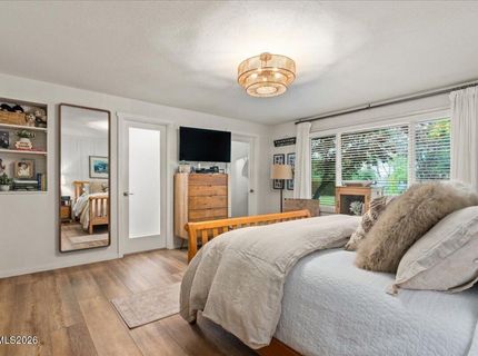 2475 Pioneer Drive, Reno, NV 89509 Photo
