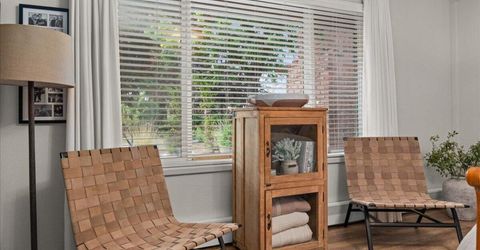 2475 Pioneer Drive, Reno, NV 89509 Photo