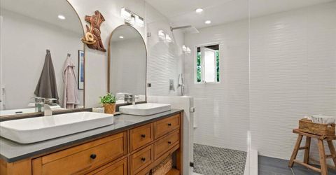 2475 Pioneer Drive, Reno, NV 89509 Photo