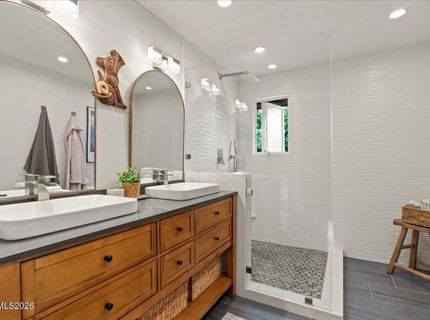 2475 Pioneer Drive, Reno, NV 89509 Photo