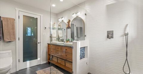 2475 Pioneer Drive, Reno, NV 89509 Photo