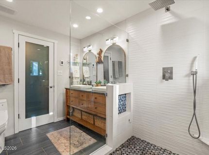 2475 Pioneer Drive, Reno, NV 89509 Photo