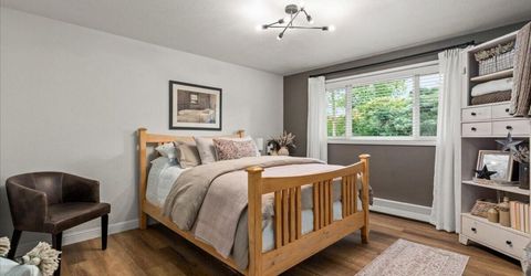 2475 Pioneer Drive, Reno, NV 89509 Photo