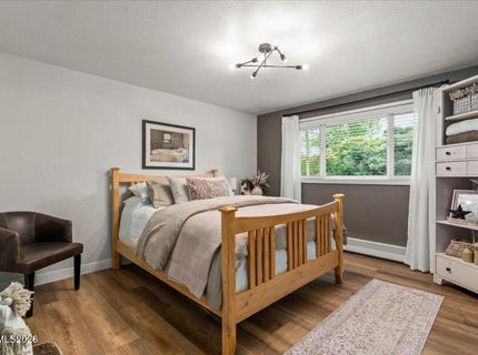 2475 Pioneer Drive, Reno, NV 89509 Photo