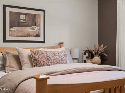 2475 Pioneer Drive, Reno, NV 89509 Photo