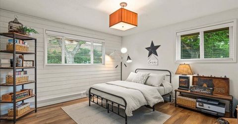 2475 Pioneer Drive, Reno, NV 89509 Photo
