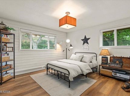 2475 Pioneer Drive, Reno, NV 89509 Photo