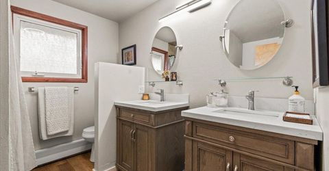2475 Pioneer Drive, Reno, NV 89509 Photo