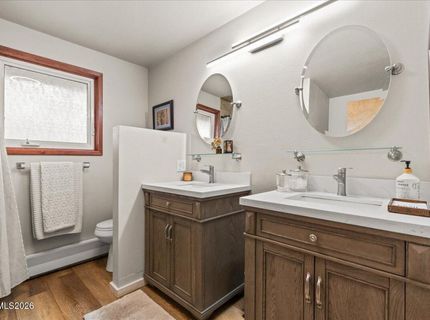2475 Pioneer Drive, Reno, NV 89509 Photo