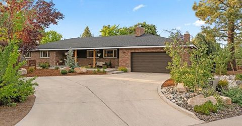 2475 Pioneer Drive, Reno, NV 89509 Photo