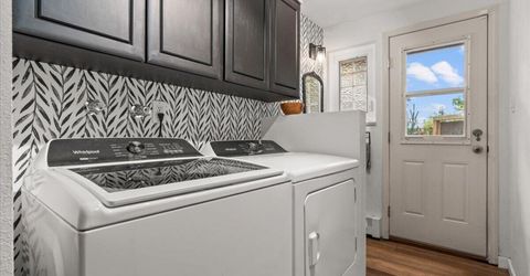 2475 Pioneer Drive, Reno, NV 89509 Photo
