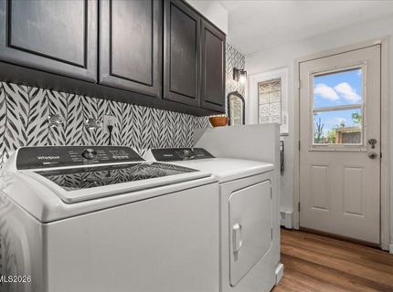 2475 Pioneer Drive, Reno, NV 89509 Photo