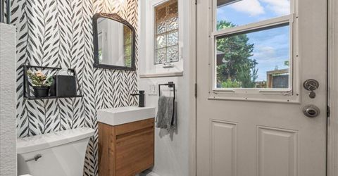2475 Pioneer Drive, Reno, NV 89509 Photo