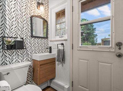 2475 Pioneer Drive, Reno, NV 89509 Photo