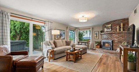 2475 Pioneer Drive, Reno, NV 89509 Photo