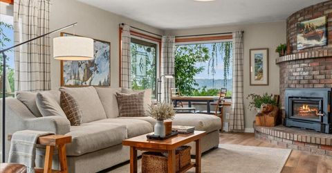 2475 Pioneer Drive, Reno, NV 89509 Photo