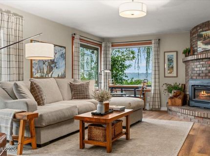 2475 Pioneer Drive, Reno, NV 89509 Photo
