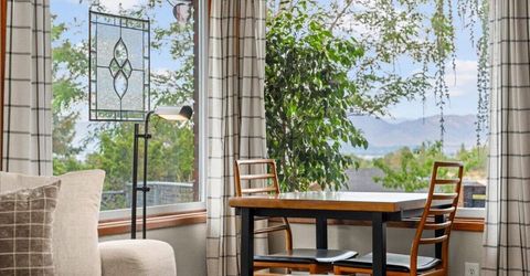 2475 Pioneer Drive, Reno, NV 89509 Photo