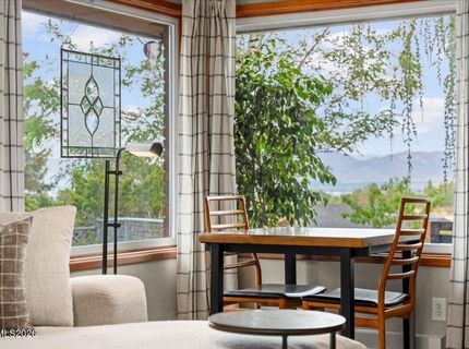 2475 Pioneer Drive, Reno, NV 89509 Photo