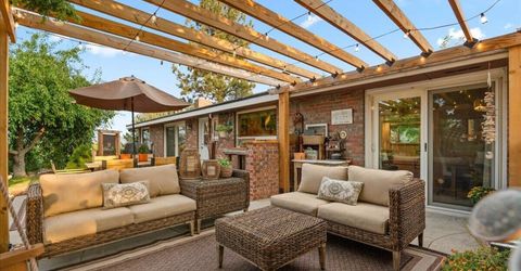 2475 Pioneer Drive, Reno, NV 89509 Photo