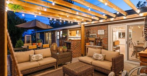 2475 Pioneer Drive, Reno, NV 89509 Photo