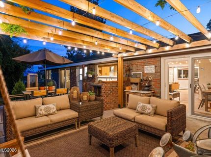 2475 Pioneer Drive, Reno, NV 89509 Photo