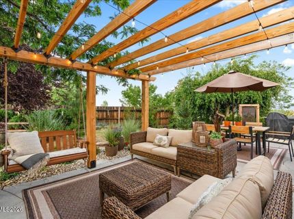 2475 Pioneer Drive, Reno, NV 89509 Photo