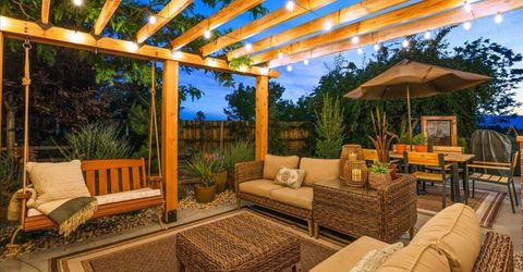 2475 Pioneer Drive, Reno, NV 89509 Photo