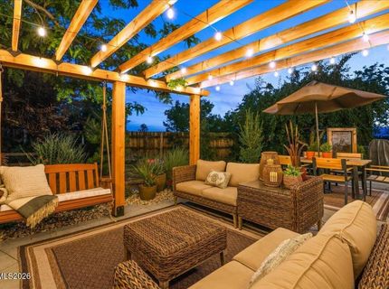 2475 Pioneer Drive, Reno, NV 89509 Photo