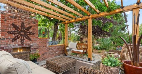2475 Pioneer Drive, Reno, NV 89509 Photo