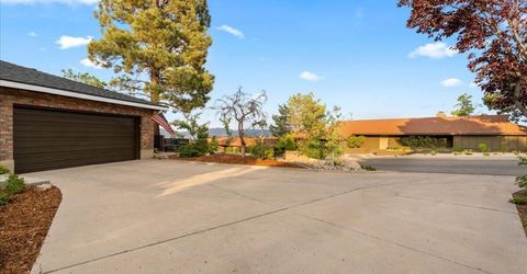 2475 Pioneer Drive, Reno, NV 89509 Photo