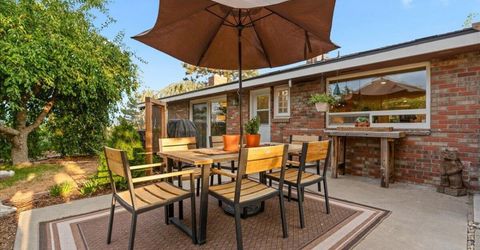 2475 Pioneer Drive, Reno, NV 89509 Photo