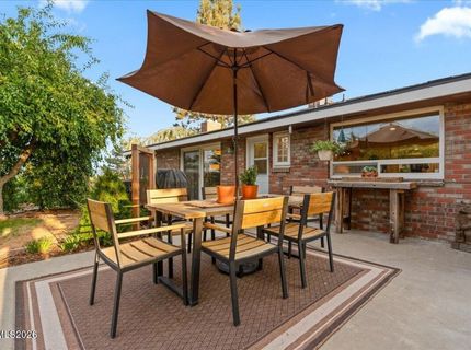 2475 Pioneer Drive, Reno, NV 89509 Photo
