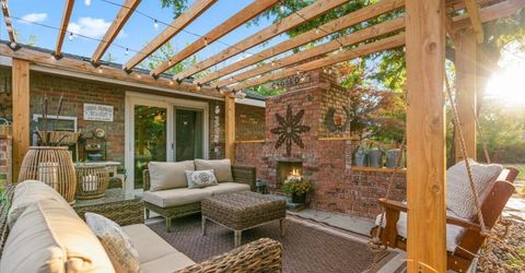 2475 Pioneer Drive, Reno, NV 89509 Photo
