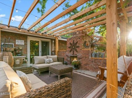 2475 Pioneer Drive, Reno, NV 89509 Photo