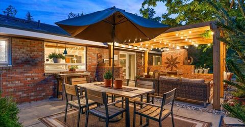2475 Pioneer Drive, Reno, NV 89509 Photo