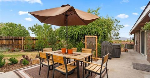 2475 Pioneer Drive, Reno, NV 89509 Photo