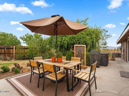 2475 Pioneer Drive, Reno, NV 89509 Photo