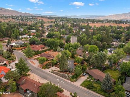 2475 Pioneer Drive, Reno, NV 89509 Photo