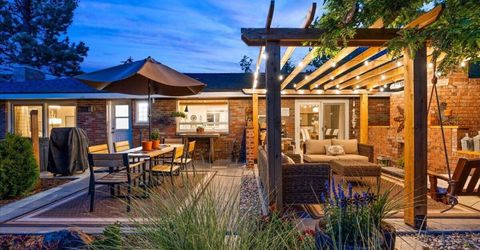 2475 Pioneer Drive, Reno, NV 89509 Photo