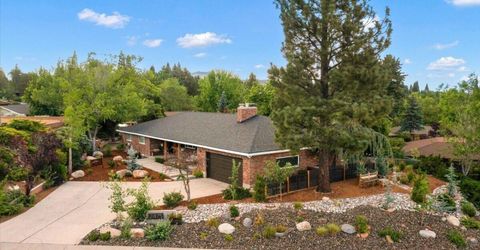 2475 Pioneer Drive, Reno, NV 89509 Photo