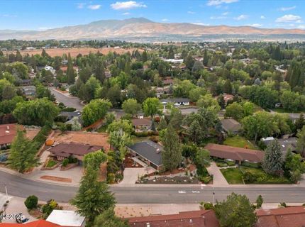 2475 Pioneer Drive, Reno, NV 89509 Photo