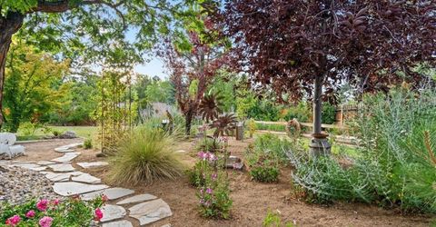2475 Pioneer Drive, Reno, NV 89509 Photo