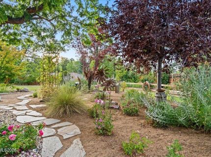 2475 Pioneer Drive, Reno, NV 89509 Photo