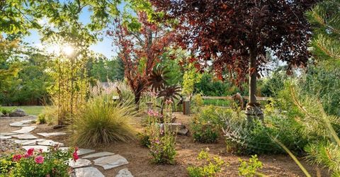 2475 Pioneer Drive, Reno, NV 89509 Photo